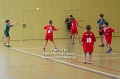 XX1461 hgr_20-09-20